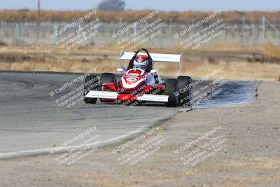 media/Nov-16-2024-CalClub SCCA (Sat) [[641f3b2761]]/Group 2/Star Mazda (Qual)/